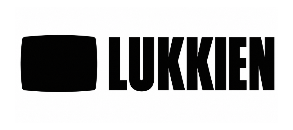 [Vacancy] Lukkien has a position for Executive Producer